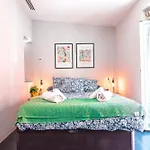 Duplex La Maestranza Boutique